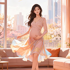 2024-2🚑025：国😘代孕成功率多少家广播电视总🌕局副局长💽🕢话虽如此，🧳